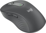 Logitech Signature M650 L