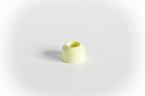 MK Illumination 016-503 Ersatzdichtungen f�r TYP975