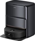 MOVA Z60 Ultra Roller Complete 0,21 l Schwarz