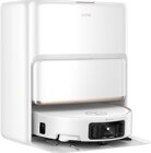 MOVA Z60 Ultra Roller Complete 0,21 l Wei�