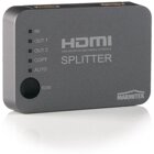 Marmitek Split 312 UHD