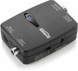 Marmitek Connect TC22