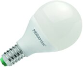 Megaman MM21011 LED Dim. Ultra 3,5W-E27/828