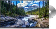Smart TVs Royal Line Premium - Verschiedene Gren, 110 mm, 322 mm, 2.6 kg, 22 Z