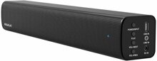 Soundbar Megasat Klangwunder V