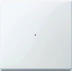 Merten MEG5210-0460 Wippe fr Taster-Modul 1f.