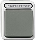 Merten MEG3448-8029 Heizungs-Notschalter lg