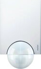 Merten 632569 aluminium KNX ARGUS 220