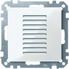 Merten MEG6221-0319 KNX Obj.RTR TPb pw SysM Merten MEG6221-0319 KNX Obj.RTR TPb pw SysM