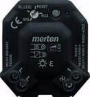 Merten MEG5300-0001 Universal LED Dimmermodul