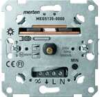 Merten MEG5135-0000 DimEins indukt. Last 1000W