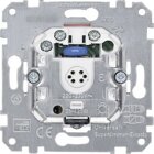 Merten 577099 UNIVERSAL SUPERDIMMER-EINSATZ