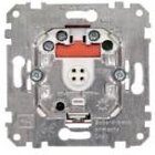 Merten 577299 MEMORY-SUPER-DIMMER