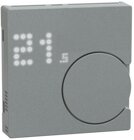 Merten MEG5779-0460 Connected Raumtemperaturreg