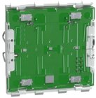 Merten MEG5126-0300 Wiser Taster-Modul