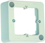 Metz 130829-02-I AUFPUTZRAHMEN 85x85 RW