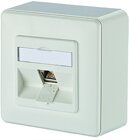 Metz 1309110002-E E-DATmodul 8(8) AP RW