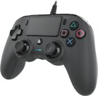 NACON PS4 Controller Color Edition