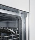 NEFF Verblendungsleisten Z7860X3 fr integrierte Geschirrspler