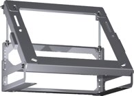 Neff Z5914X0 Dachschr�genadapter f�r Dunstabzugshauben