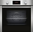 Neff XB46PI Einbaubackofen