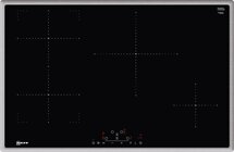 Neff T48BD13N2 Kochfeld