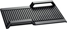 Neff Z9416X2 Grillplatte fr Kochfelder