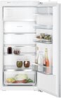 Neff Einbau-Khlschrank mit Gefrierfach KI2422FE0, FreshSafe, Eco Air Flow