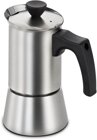 Neff Z9410ES0 Espressokocher fr Induktionskochfelder