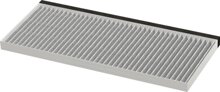 Neff Z51IBB6X4 Clean Air Standard Geruchsfilter