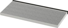 Neff Z51ITB2X4 Clean Air Standard Geruchsfilter