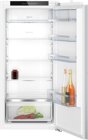 Neff Einbaukhlschrank  KI1413DD1 Eco Air Flow, SoftClose 