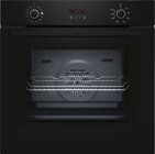 Neff B2CVG6AK3 Einbau-Backofen mit Dampfuntersttzung