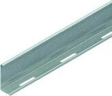 Niedax RW 50 Trennsteg (3m)
