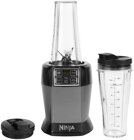Ninja BN495 Mixer 0,7l 1000 W  schwarz