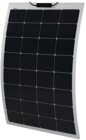 Flexible Solarpanele - Von 100 bis 170 W, 940 mm, 100 W, 2.4 kg, 690 mm