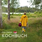 OMNIA Kochbuch - Spanisch