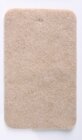 X-Trem Stretch Carpet Filz - Beige - 5 x 2 m