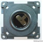 Steckdose 12V AUTO SB