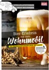 StellplatzfhrerBIERATLAS