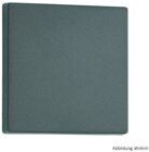 Flchenwippe schwarz SB