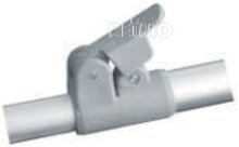 PowerGrip 4 St. inkl. Stiftschlssel 32/28