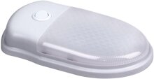 LED Stauraumleuchte