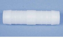 G-Schlauchverbinder, 25 mm, 2 Stck