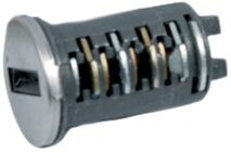 Schliezylinder HSC-System FW482,   1 Stck, SB