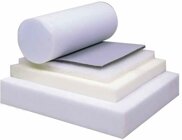 Schaumstoffplatten, 10 mm, 1500 mm