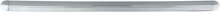 Cabiate Cabin light - Fr Fiat Ducato, Peugeot Boxer und Citron Jumper