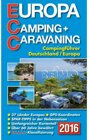 ECC-Campingfhrer 2016