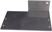Montagewinkel fr Fiat Ducato, Peugeot Boxer, Citron Jumper 