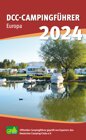 DCC Campingfu?hrer Europa 2024